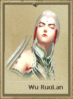 xBABY_CRYx